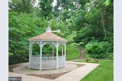 3105 Martha Custis Drive, Alexandria, VA 22302 - Photo 33