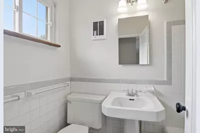 3105 Martha Custis Drive, Alexandria, VA 22302 - Photo 27