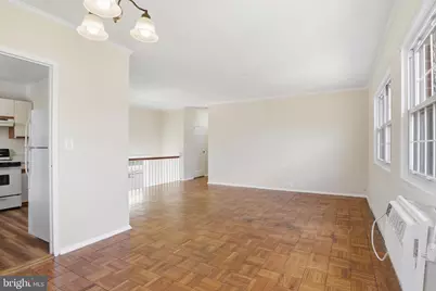 3105 Martha Custis Drive, Alexandria, VA 22302 - Photo 11