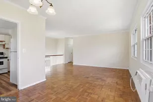 3105 Martha Custis Dr, Alexandria, VA 22302 - Photo 11