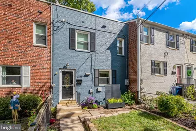 2935 Landover Street, Alexandria, VA 22305 - Photo 35