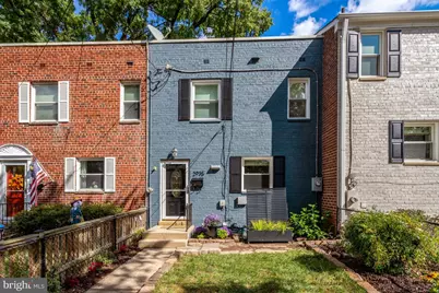 2935 Landover Street, Alexandria, VA 22305 - Photo 33