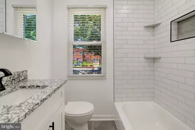 2935 Landover Street, Alexandria, VA 22305 - Photo 13