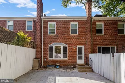 2935 Landover Street, Alexandria, VA 22305 - Photo 31