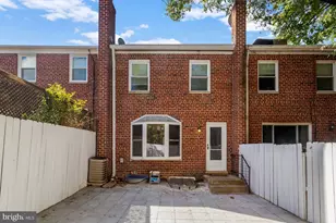 2935 Landover St, Alexandria, VA 22305 - Photo 31