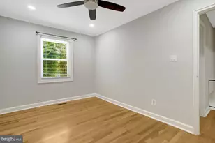 2935 Landover St, Alexandria, VA 22305 - Photo 19