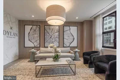 701 Swann Avenue #306, Alexandria, VA 22301 - Photo 29