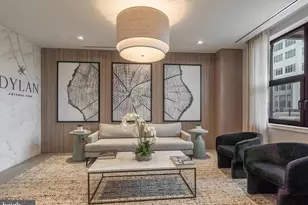 701 Swann Ave, Alexandria, VA 22301 - Photo 29