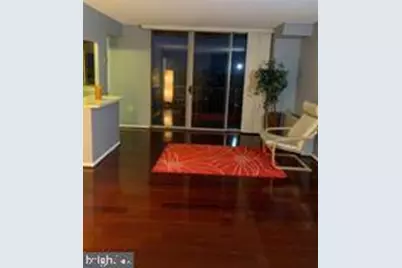 2500 N Van Dorn Street #1115, Alexandria, VA 22302 - Photo 3
