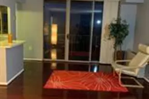 2500 N Van Dorn St, Alexandria, VA 22302 - Photo 3