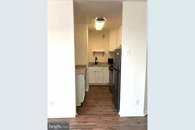 5340 Holmes Run Parkway #516, Alexandria, VA 22304 - Photo 5