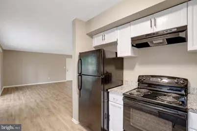 3200 S 28th Street #204, Alexandria, VA 22302 - Photo 19