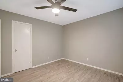 3200 S 28th Street #204, Alexandria, VA 22302 - Photo 23