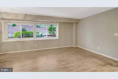 3200 S 28th Street #204, Alexandria, VA 22302 - Photo 9