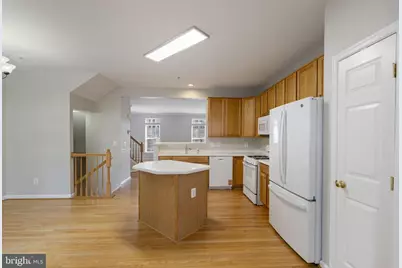 5112 Grimm Drive, Alexandria, VA 22304 - Photo 9