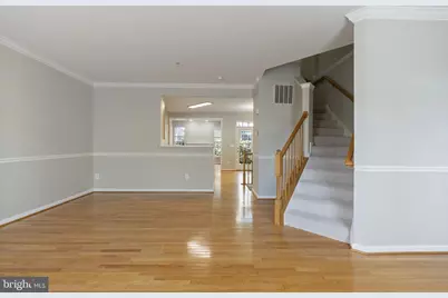 5112 Grimm Drive, Alexandria, VA 22304 - Photo 17