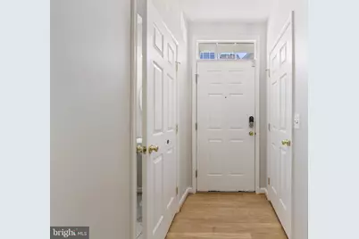 5112 Grimm Drive, Alexandria, VA 22304 - Photo 3