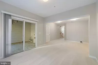 5112 Grimm Drive, Alexandria, VA 22304 - Photo 5