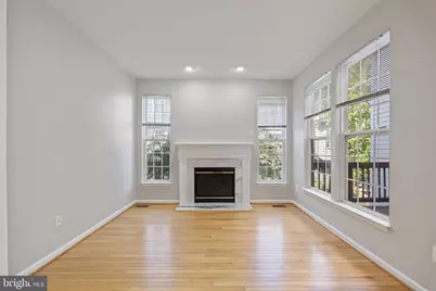 5112 Grimm Drive, Alexandria, VA 22304 - Photo 11
