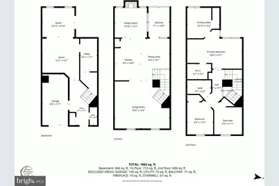 5112 Grimm Drive, Alexandria, VA 22304 - Photo 41