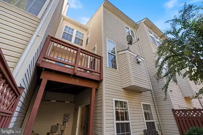 5112 Grimm Drive, Alexandria, VA 22304 - Photo 35