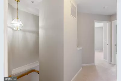 5112 Grimm Drive, Alexandria, VA 22304 - Photo 33