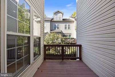 5112 Grimm Drive, Alexandria, VA 22304 - Photo 13