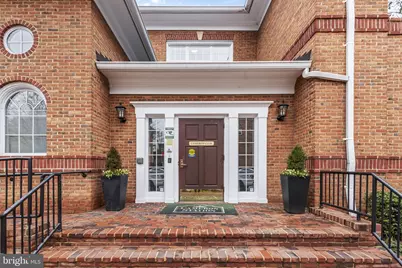 5112 Grimm Drive, Alexandria, VA 22304 - Photo 43