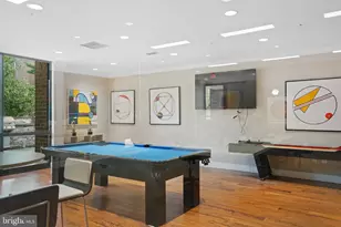 4 S Van Dorn Street S, Alexandria, VA 22304 - Photo 13