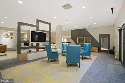 4 S Van Dorn Street S #301, Alexandria, VA 22304 - Photo 15