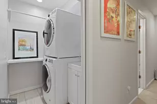 1124 Prince St, Alexandria, VA 22314 - Photo 15