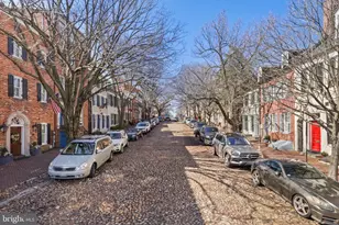 1124 Prince St, Alexandria, VA 22314 - Photo 27