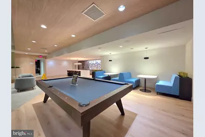 75 S Reynolds Street #116, Alexandria, VA 22304 - Photo 27