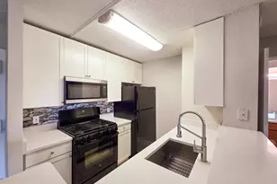 75 S Reynolds St, Alexandria, VA 22304 - Photo 5