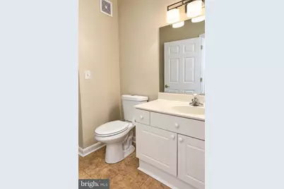 4561 Strutfield Lane #3309, Alexandria, VA 22311 - Photo 15