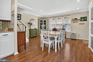 1527 Woodbine St, Alexandria, VA 22302 - Photo 5