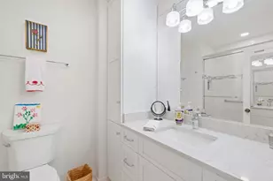 601 Wilkes St, Alexandria, VA 22314 - Photo 21