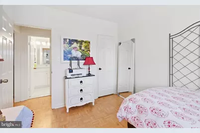 601 Wilkes Street #202, Alexandria, VA 22314 - Photo 23