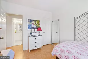 601 Wilkes St, Alexandria, VA 22314 - Photo 23