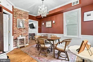 209 N Payne Street N, Alexandria, VA 22314 - Photo 9