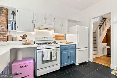 209 N Payne Street N, Alexandria, VA 22314 - Photo 15