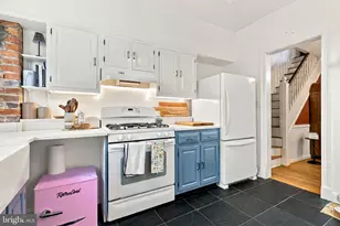 209 N Payne Street N, Alexandria, VA 22314 - Photo 15