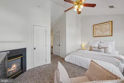 109 Martin Lane, Alexandria, VA 22304 - Photo 49