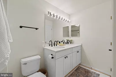 109 Martin Lane, Alexandria, VA 22304 - Photo 35