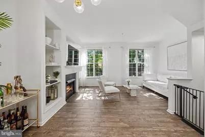 109 Martin Lane, Alexandria, VA 22304 - Photo 13