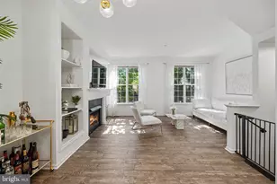 109 Martin Ln, Alexandria, VA 22304 - Photo 13
