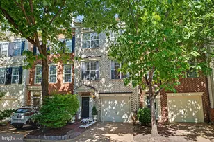 109 Martin Ln, Alexandria, VA 22304 - Photo 1