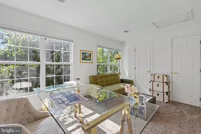 109 Martin Lane, Alexandria, VA 22304 - Photo 33