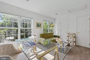 109 Martin Ln, Alexandria, VA 22304 - Photo 33