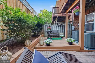 109 Martin Lane, Alexandria, VA 22304 - Photo 11